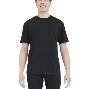 John Elliott Foundation Tee Shirt